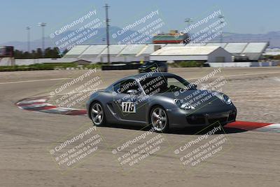 media/Apr-20-2025-Speed Ventures (Sun) [[fbebd6eb25]]/Black/Session 3 (Turn 2)/